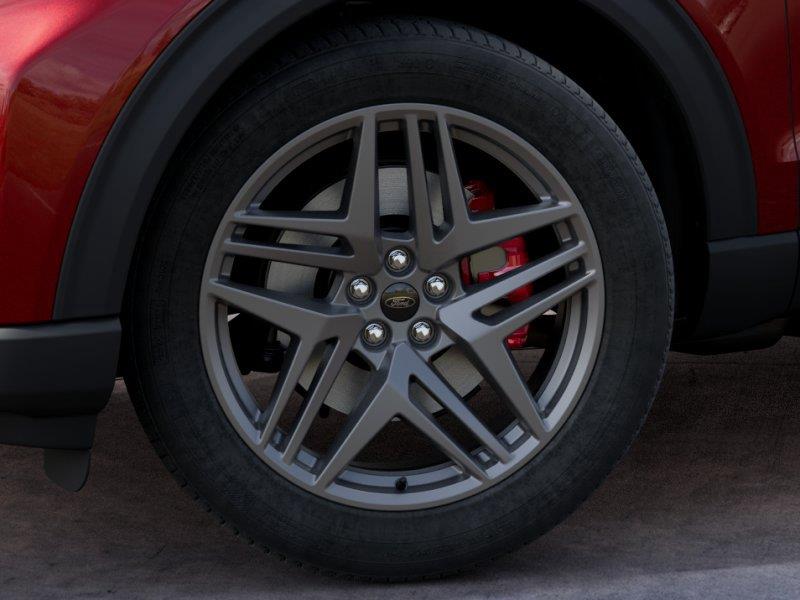 Vehicle photo 19