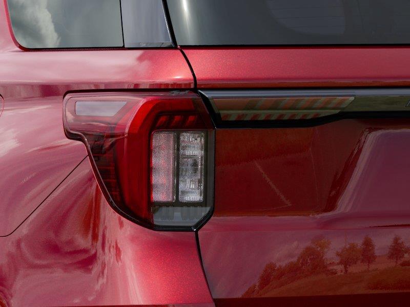 Vehicle photo 21