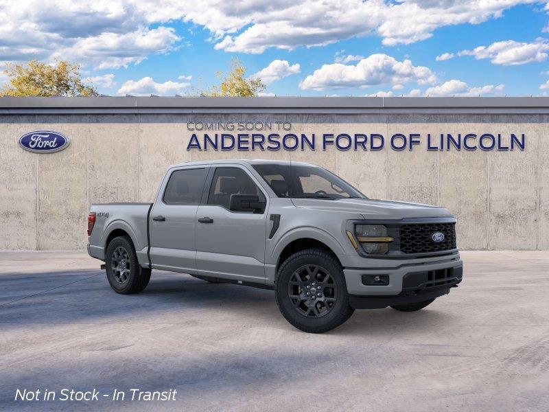 Vehicle photo 7