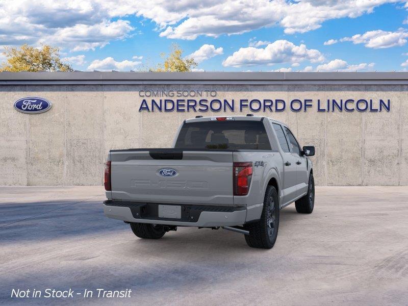Vehicle photo 8