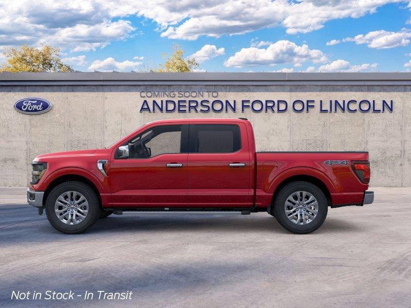 Vehicle photo 3