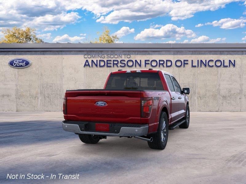 Vehicle photo 8