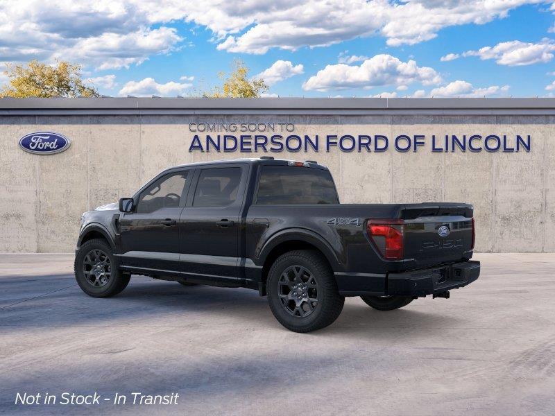 Vehicle photo 4
