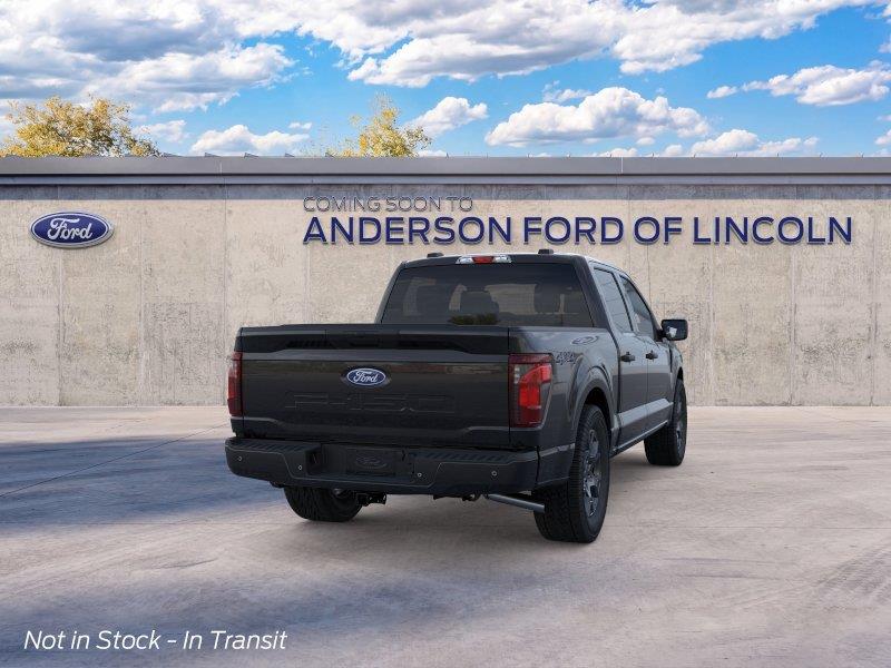Vehicle photo 8