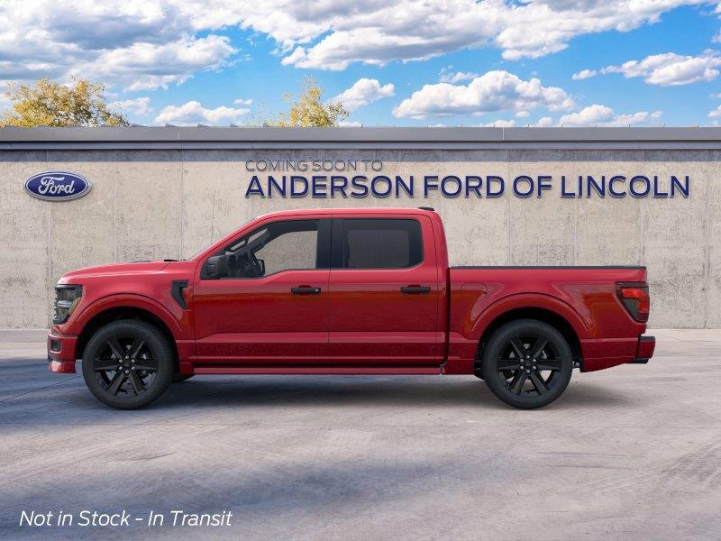 Vehicle photo 3