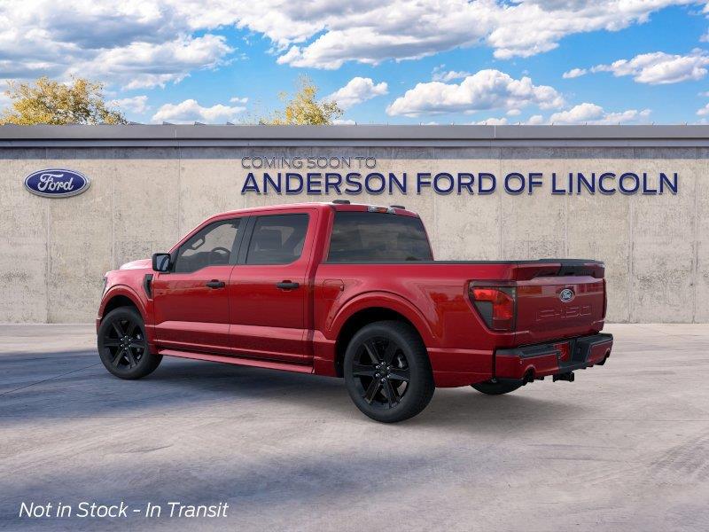 Vehicle photo 4