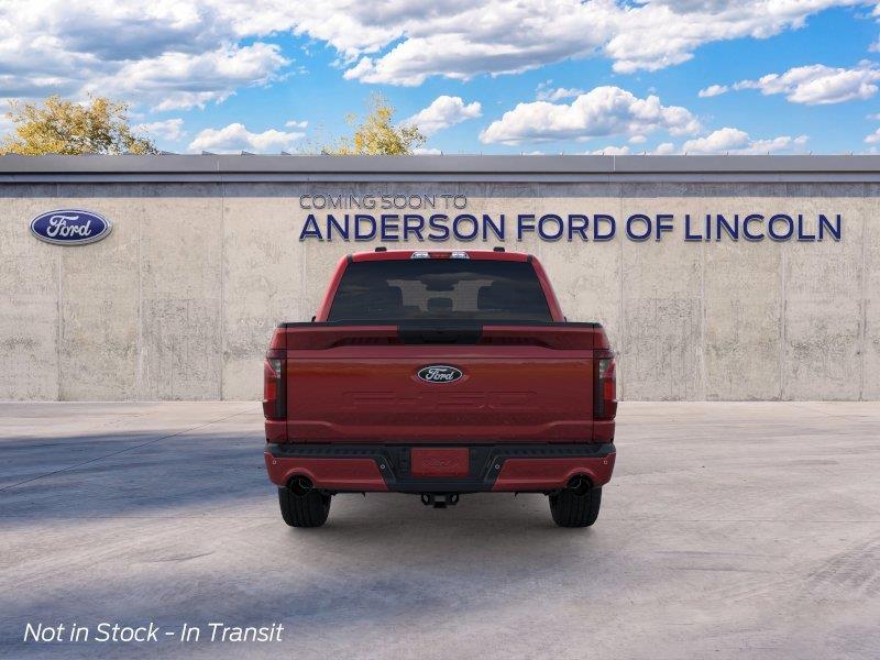 Vehicle photo 5