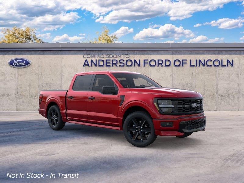 Vehicle photo 7