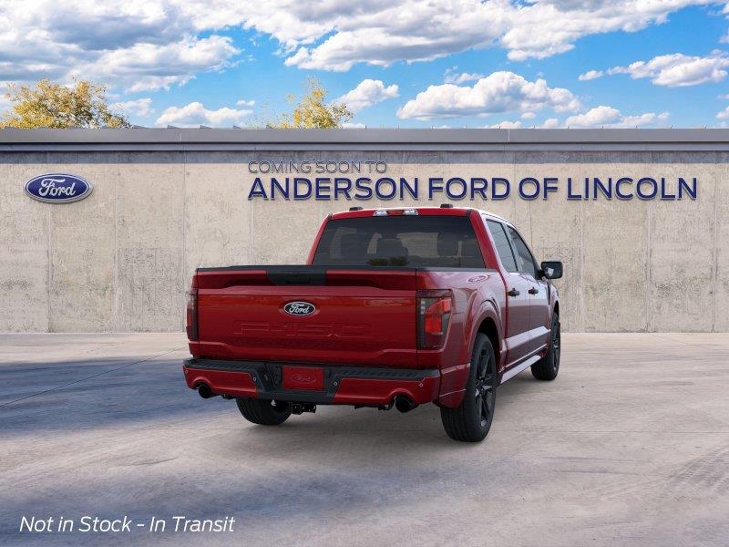 Vehicle photo 8
