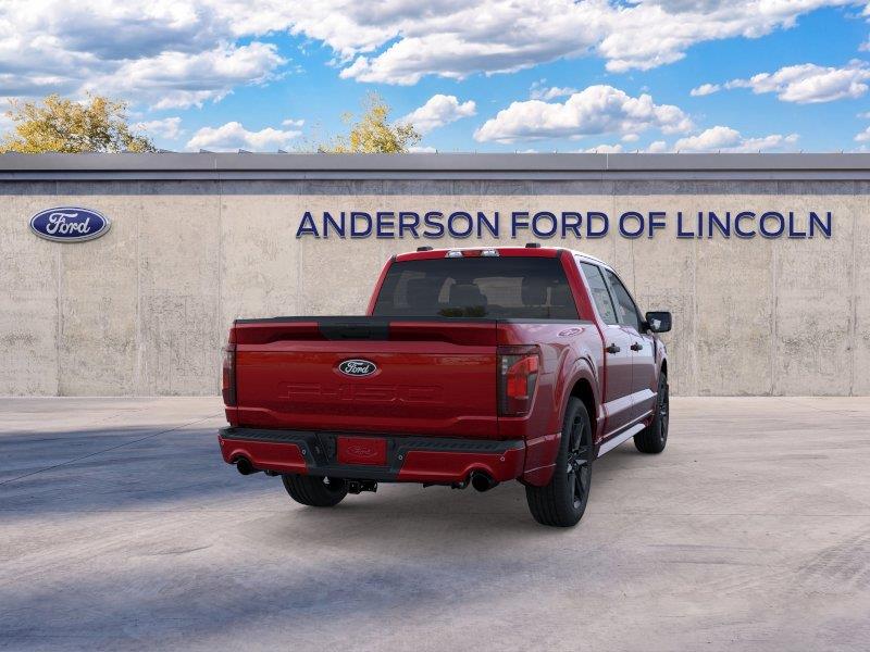 Vehicle photo 8