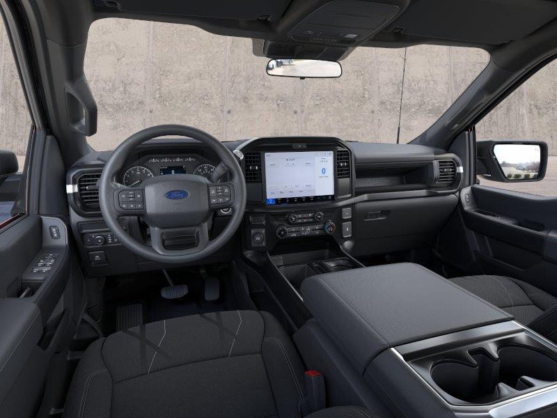 Vehicle photo 9