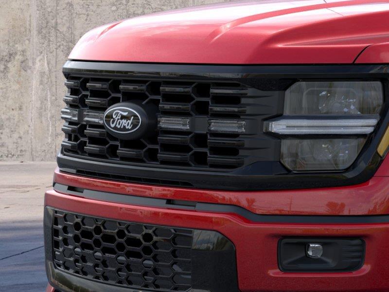 Vehicle photo 17