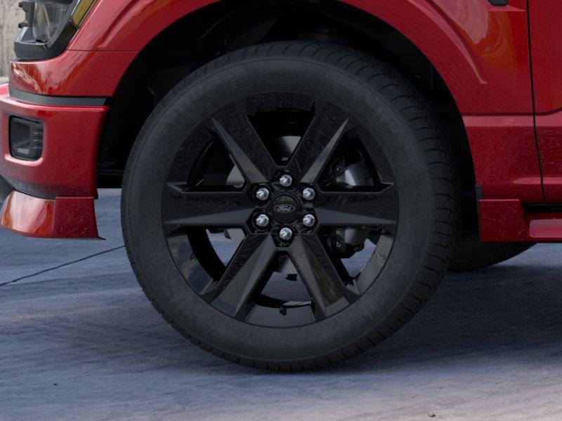 Vehicle photo 19