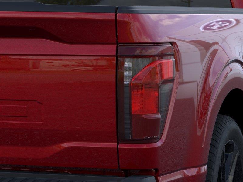 Vehicle photo 21
