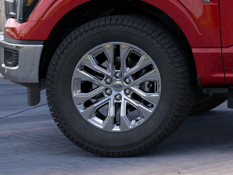Vehicle photo 19