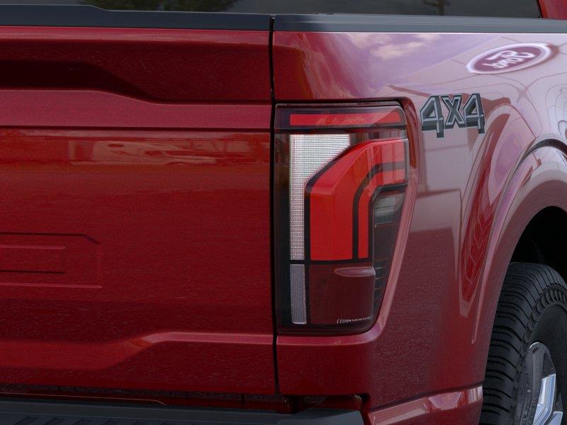 Vehicle photo 21