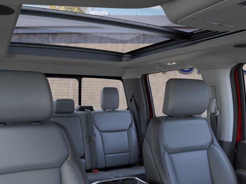 Vehicle photo 22