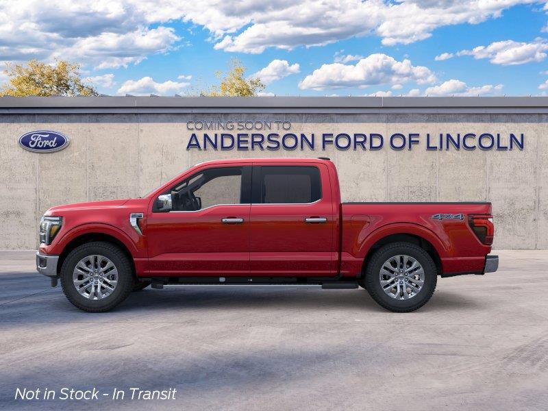 Vehicle photo 3