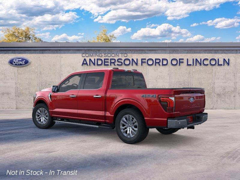 Vehicle photo 4