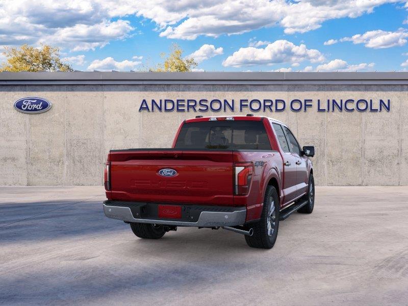 Vehicle photo 8