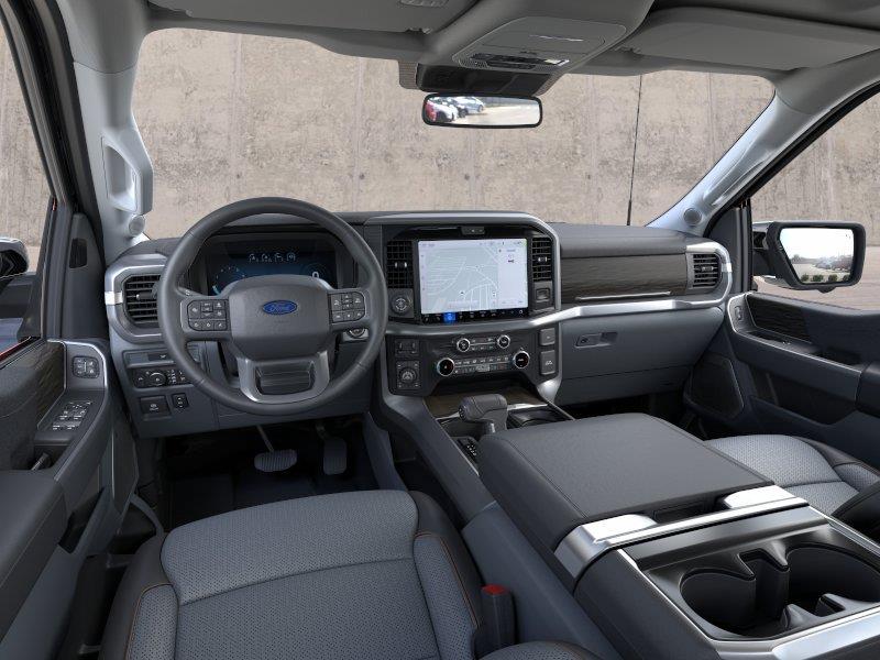Vehicle photo 9