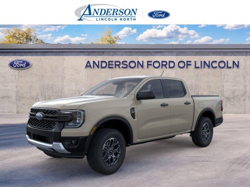 Vehicle photo 1
