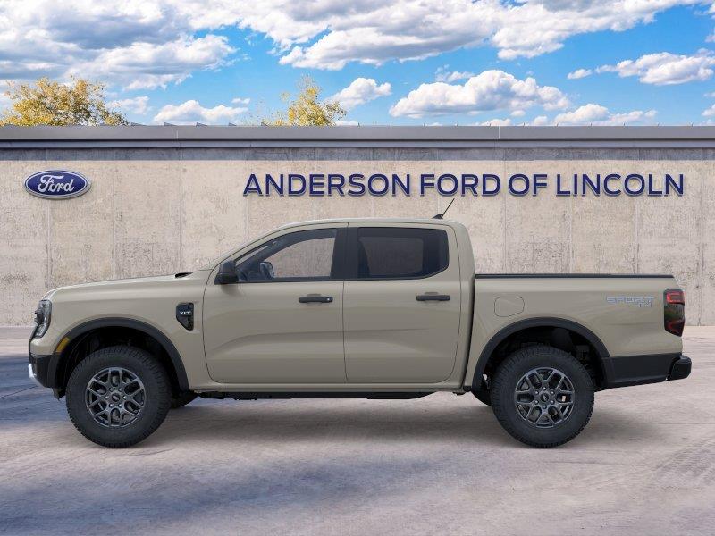 Vehicle photo 3
