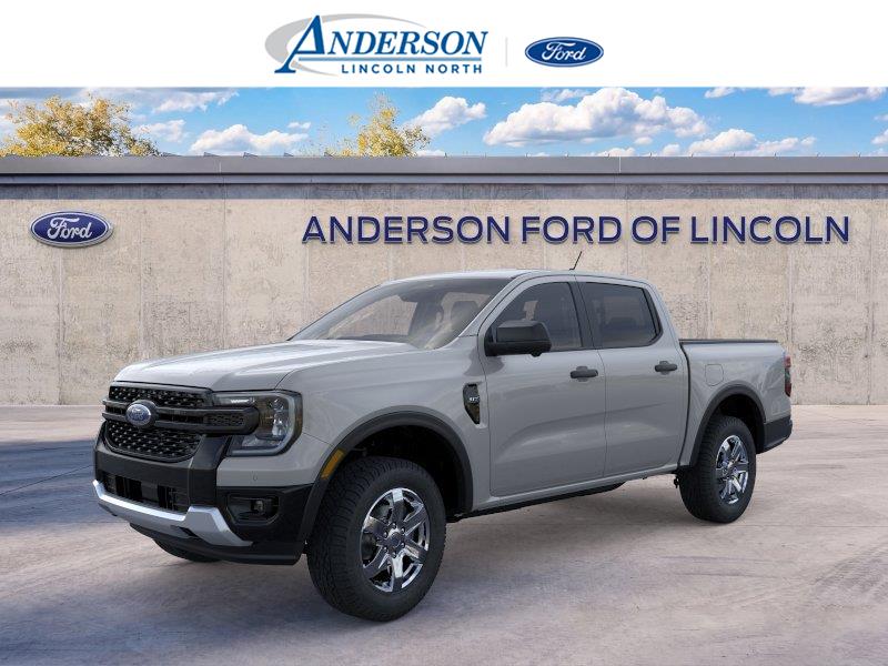 Vehicle photo 1