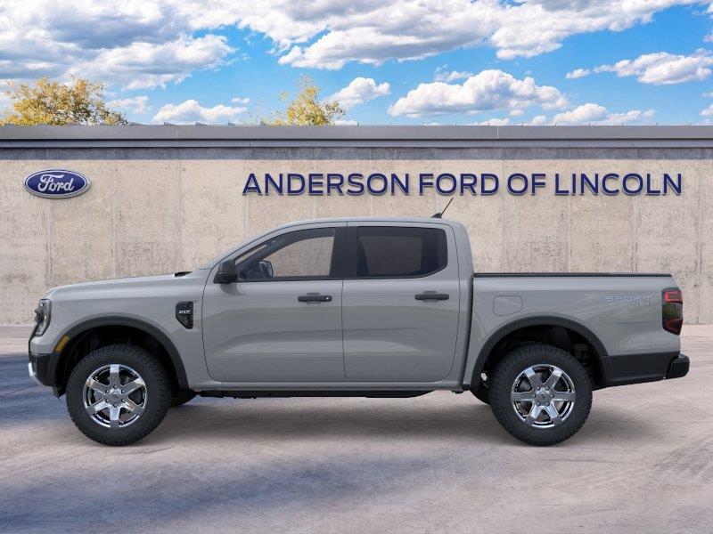 Vehicle photo 3