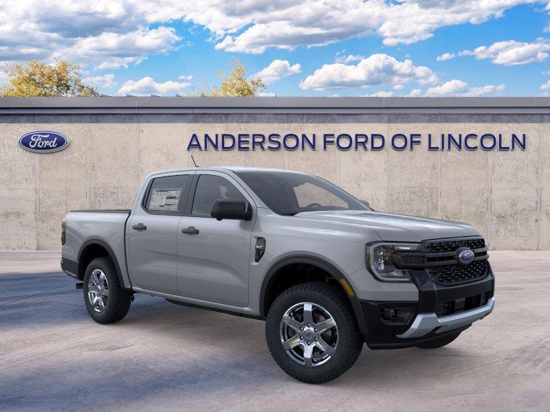 Vehicle photo 7