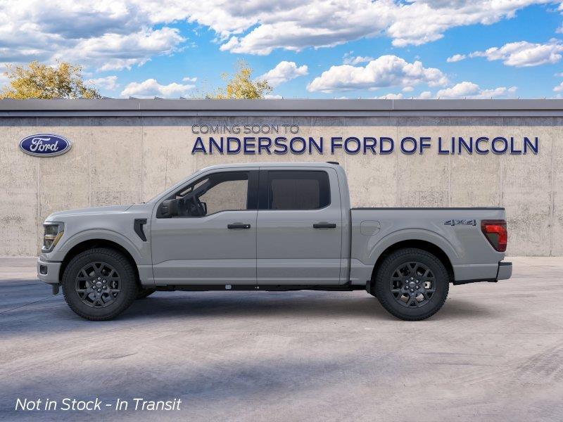 Vehicle photo 3