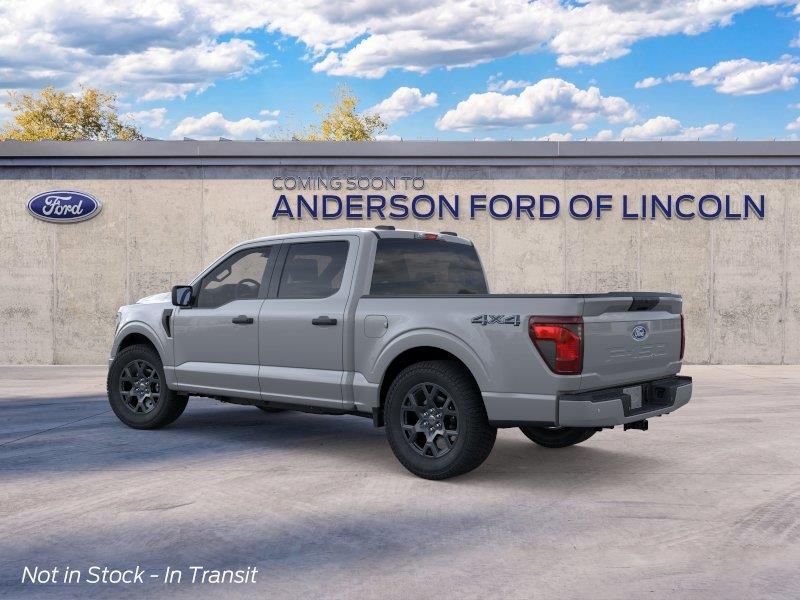 Vehicle photo 4