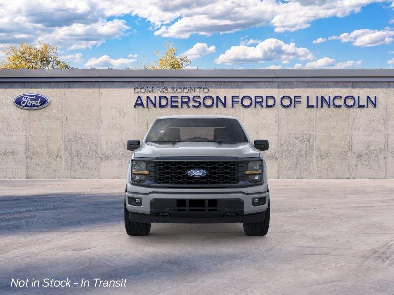 Vehicle photo 6