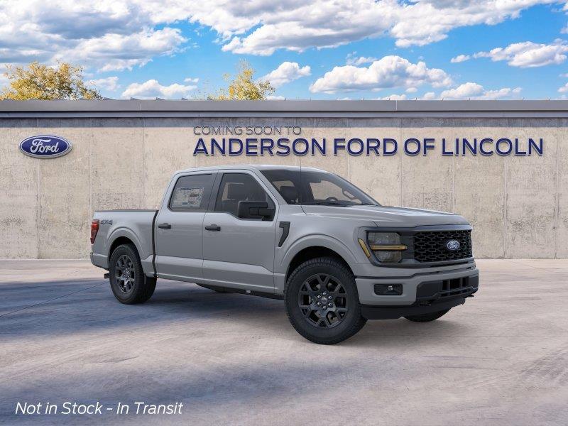 Vehicle photo 7