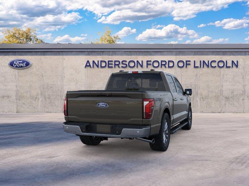 Vehicle photo 8