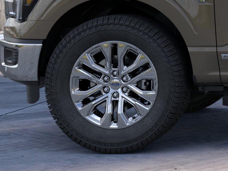 Vehicle photo 19