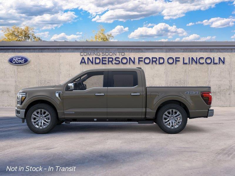 Vehicle photo 3