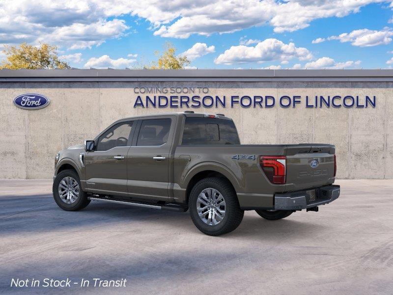 Vehicle photo 4