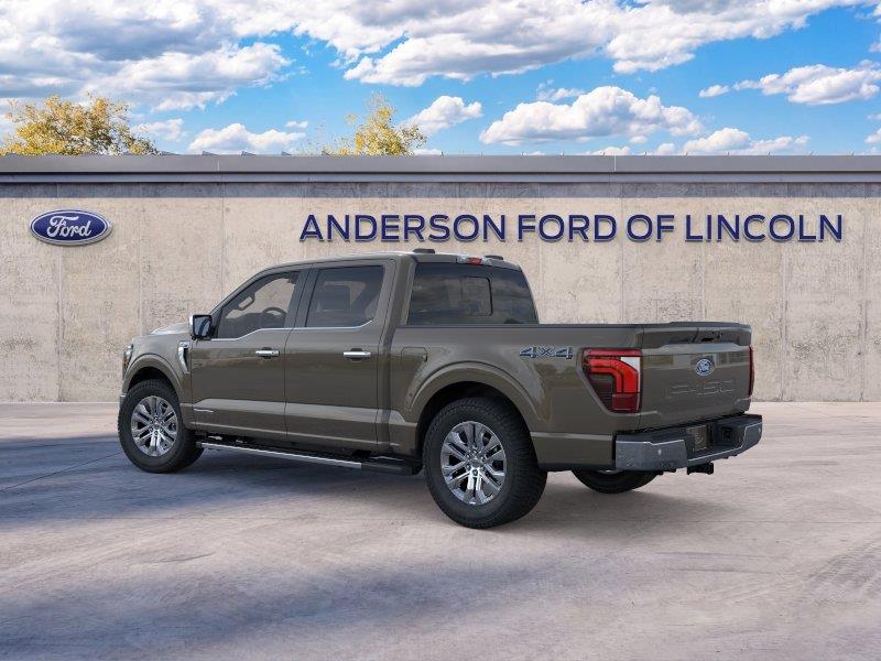 Vehicle photo 4