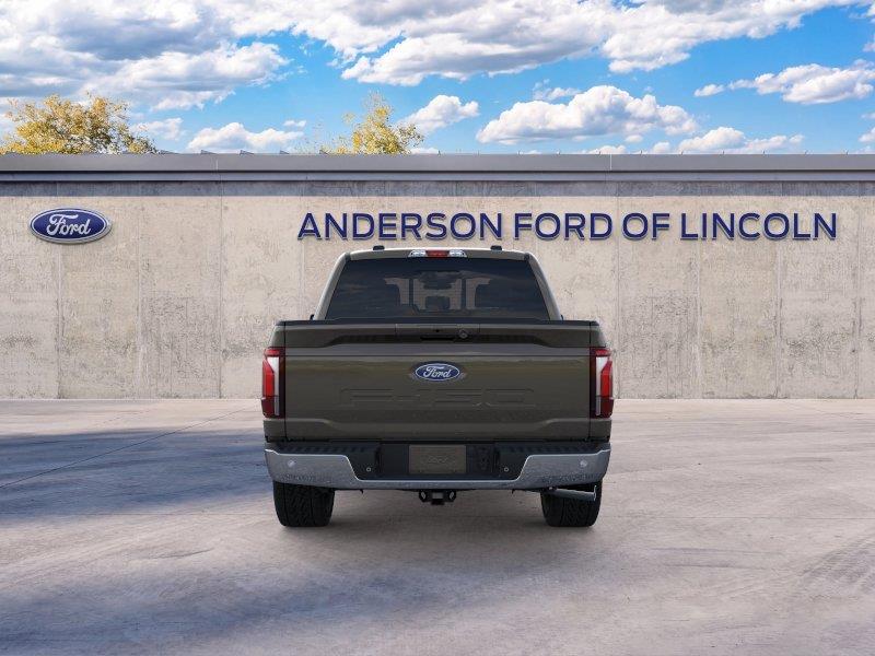 Vehicle photo 5