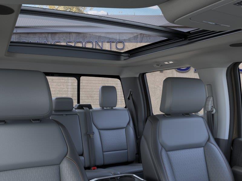 Vehicle photo 22