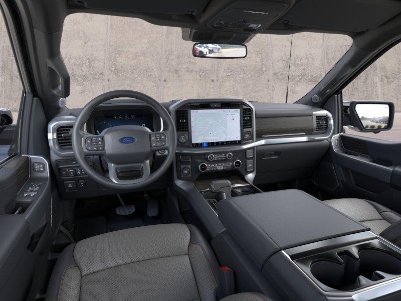 Vehicle photo 9