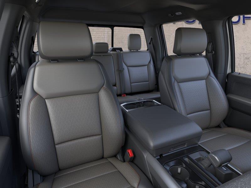 Vehicle photo 10