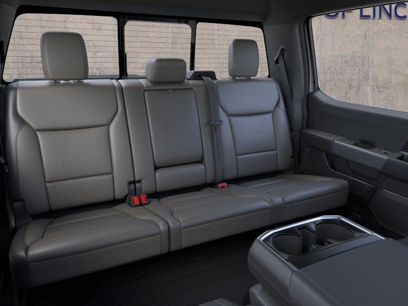Vehicle photo 11