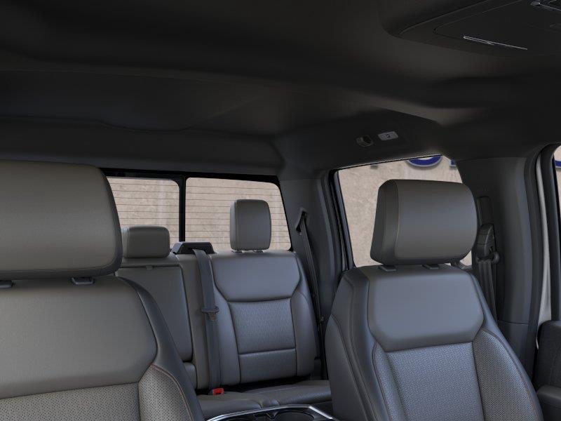 Vehicle photo 22