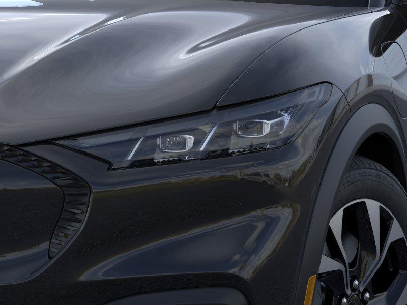 Vehicle photo 18