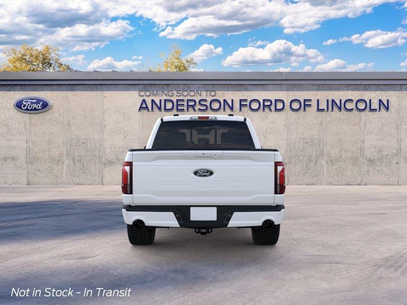 Vehicle photo 5