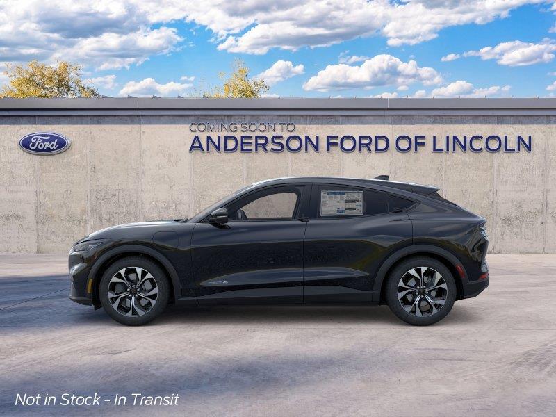 Vehicle photo 3