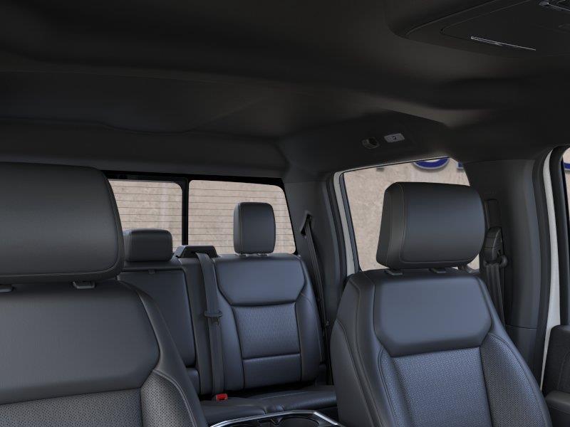 Vehicle photo 22