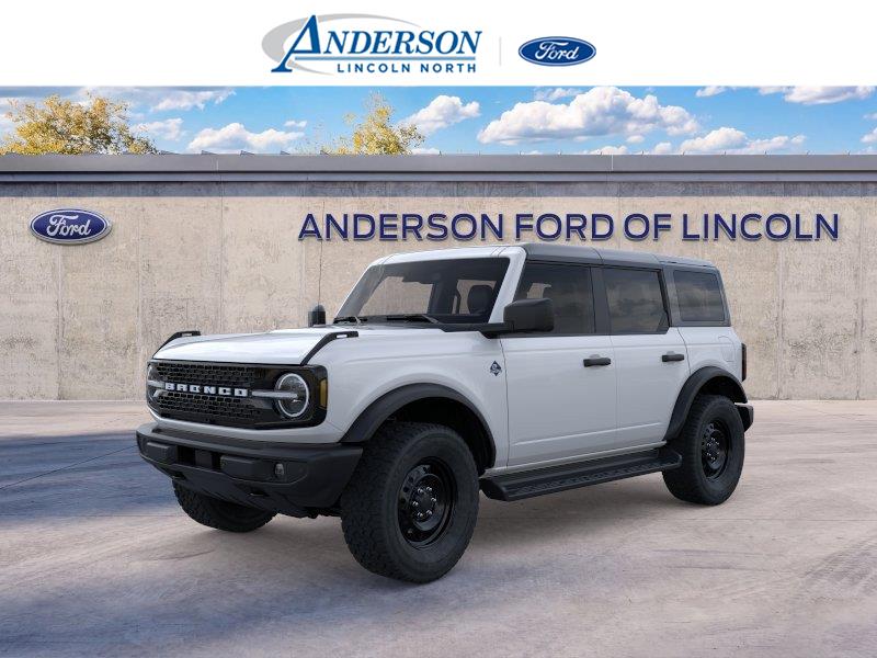 Vehicle photo 1